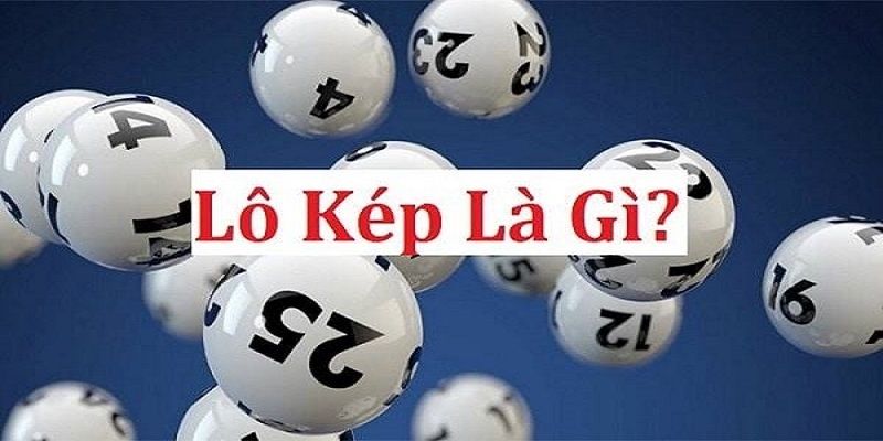 Giới thiệu vài nét về lô kép
