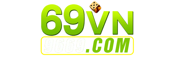 69vn