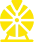 icon xổ số